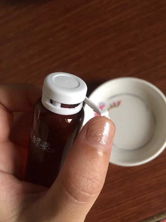 一定有酵檸檬酵素