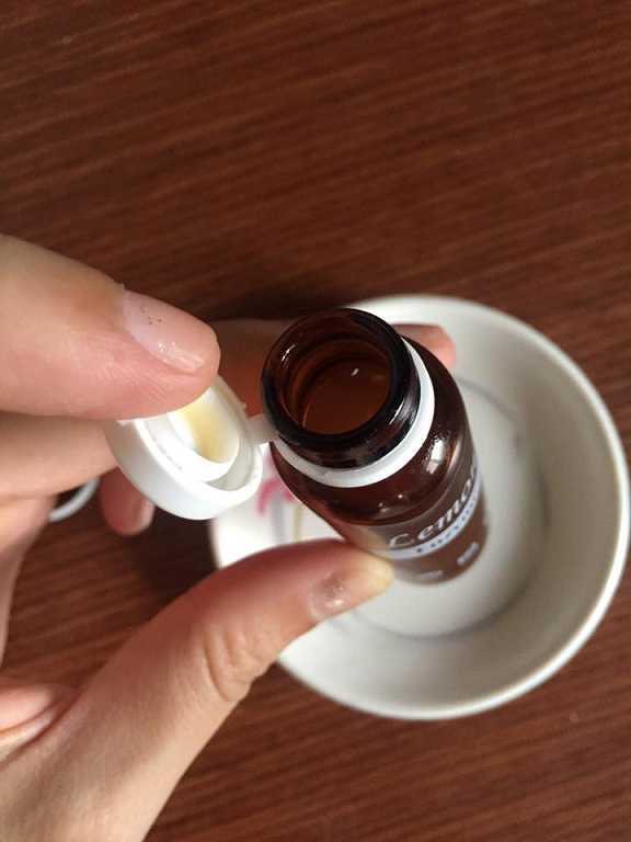 一定有酵檸檬酵素