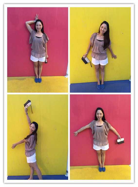 一定有酵檸檬酵素