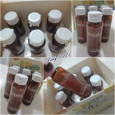 一定有酵檸檬酵素