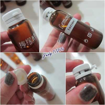 一定有酵檸檬酵素