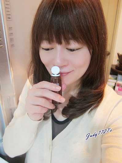 一定有酵檸檬酵素