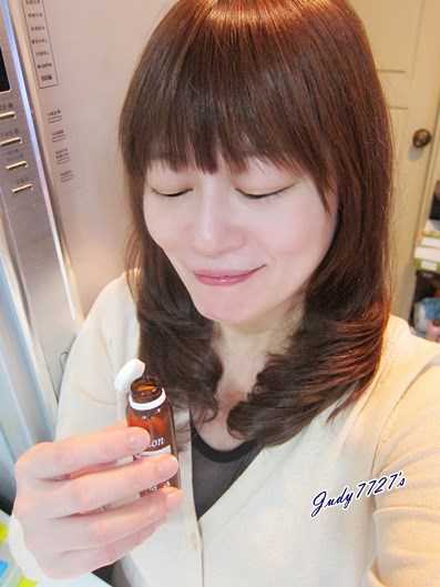 一定有酵檸檬酵素