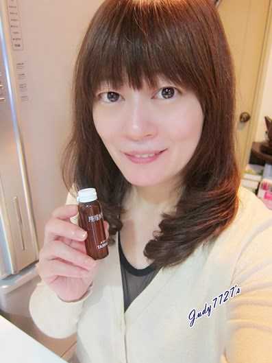 一定有酵檸檬酵素