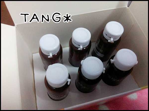 一定有酵檸檬酵素