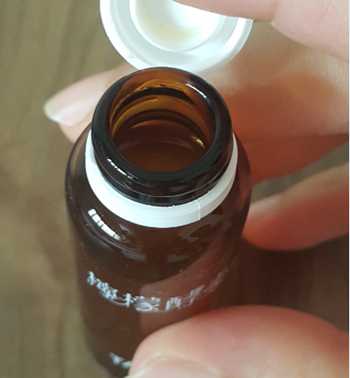 一定有酵檸檬酵素