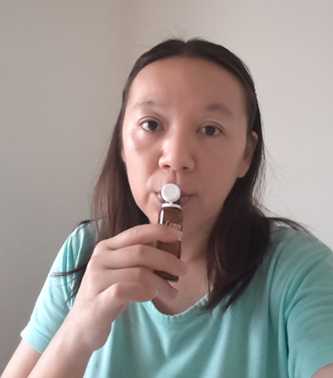 一定有酵檸檬酵素