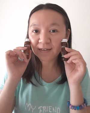 一定有酵檸檬酵素