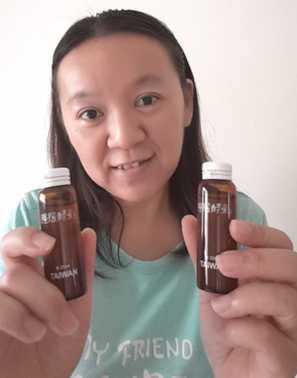 一定有酵檸檬酵素