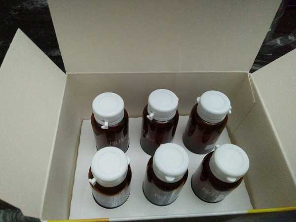 一定有酵檸檬酵素