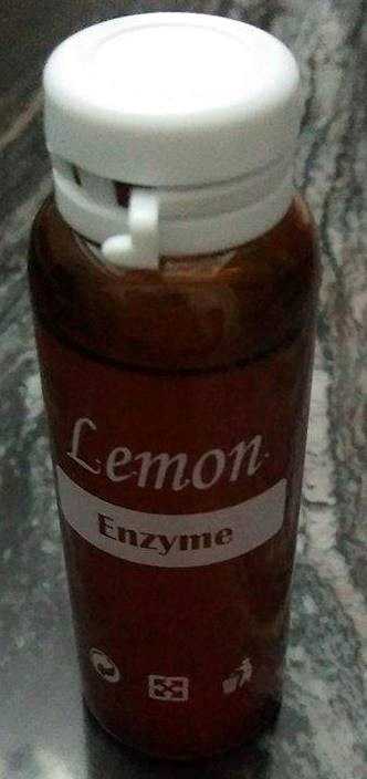 一定有酵檸檬酵素