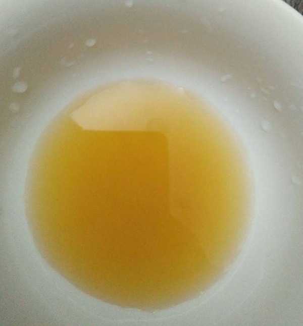 一定有酵檸檬酵素