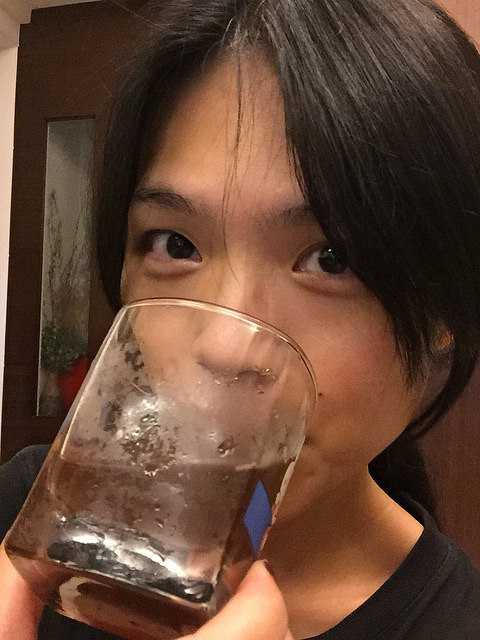 1050921 一定有酵檸檬酵素