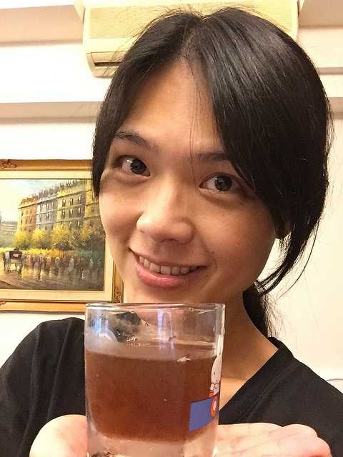 1050921 一定有酵檸檬酵素