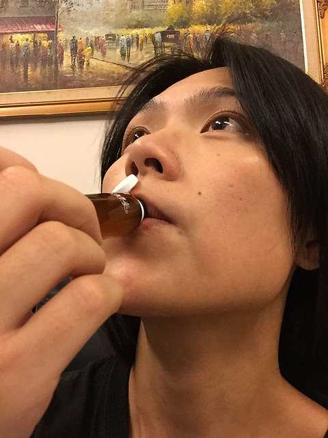 1050921 一定有酵檸檬酵素