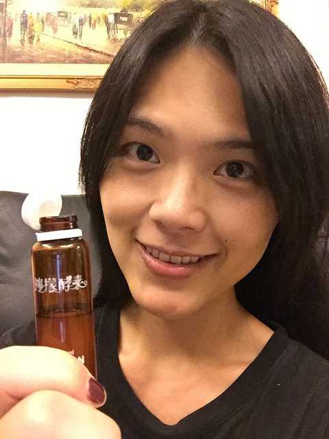 1050921 一定有酵檸檬酵素