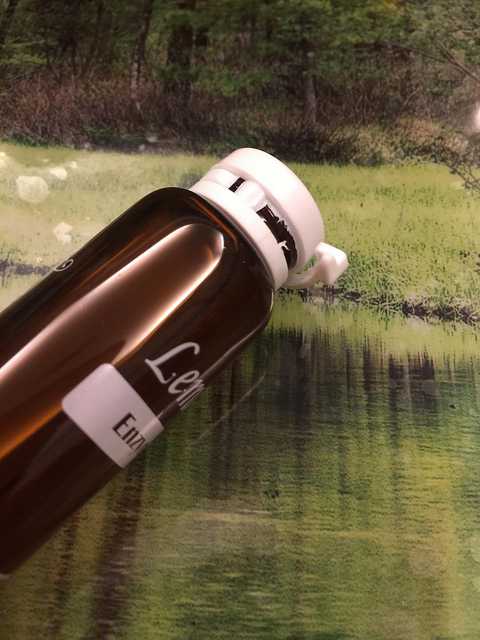 1050921 一定有酵檸檬酵素