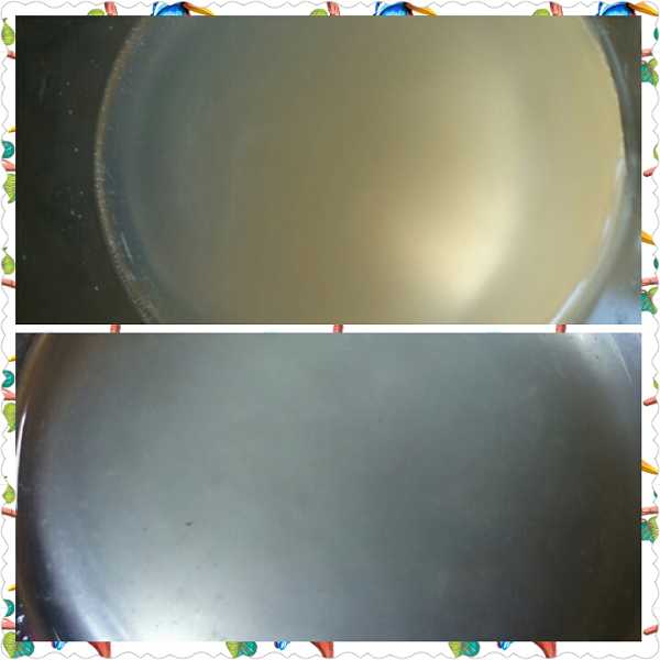 一定有酵檸檬酵素