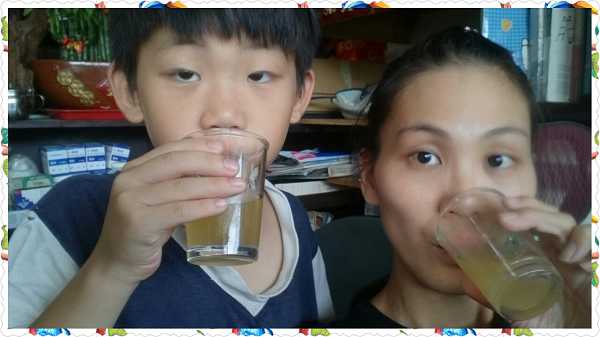 一定有酵檸檬酵素