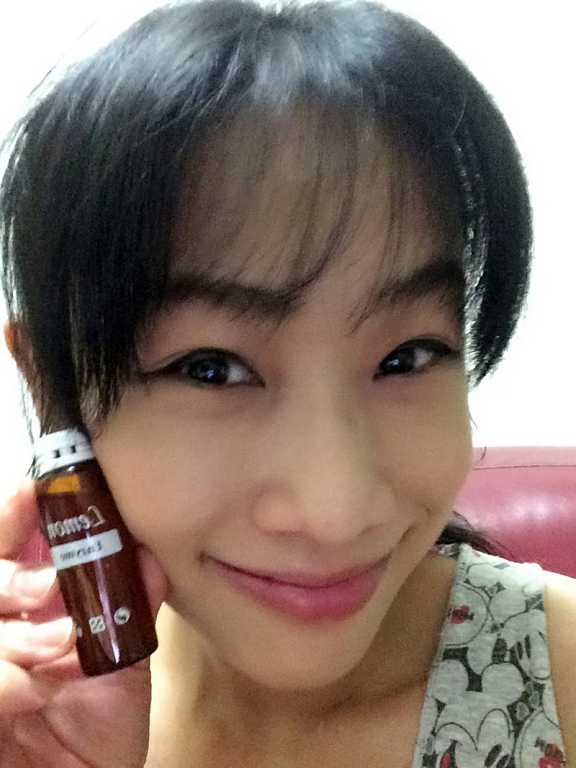 一定有酵檸檬酵素