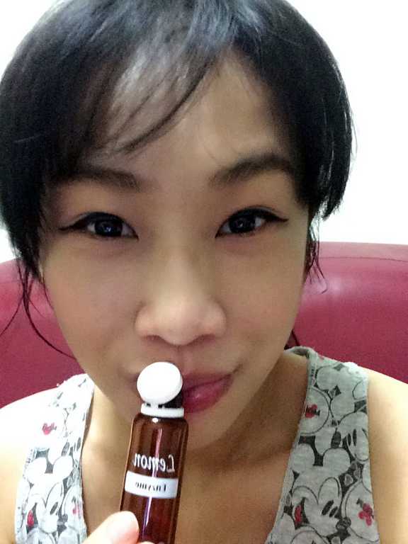 一定有酵檸檬酵素