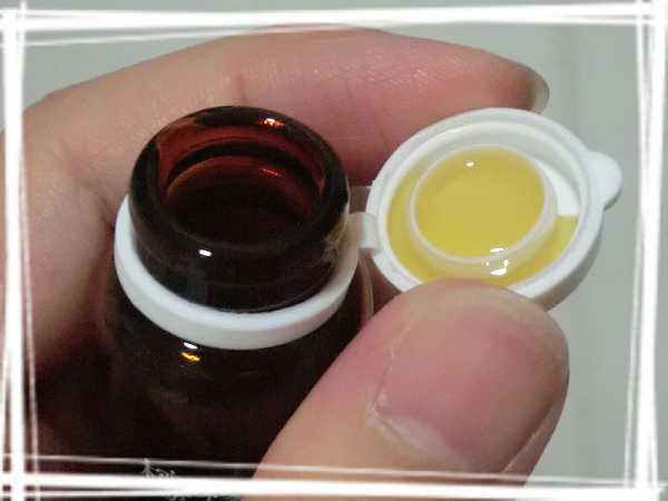 一定有酵檸檬酵素