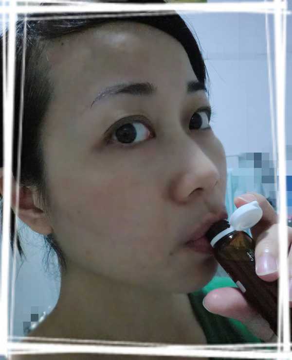 一定有酵檸檬酵素