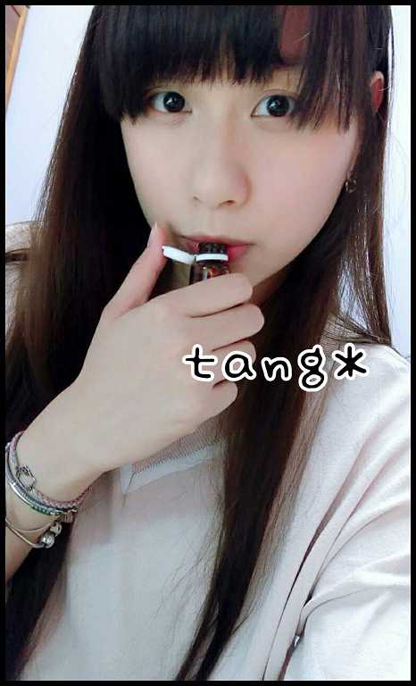 一定有酵檸檬酵素