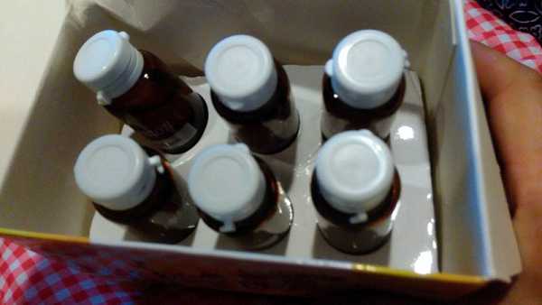 一定有酵檸檬酵素