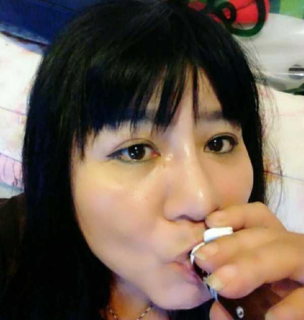 一定有酵檸檬酵素