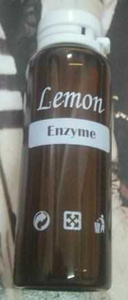 一定有酵檸檬酵素