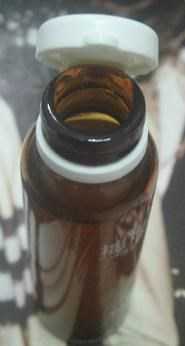 一定有酵檸檬酵素