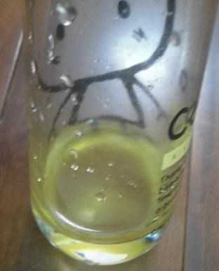 一定有酵檸檬酵素