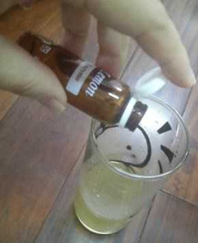 一定有酵檸檬酵素