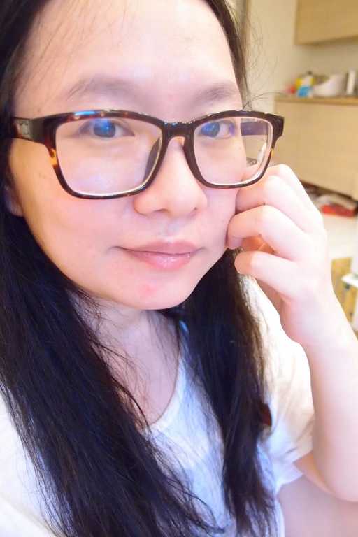 一定有酵檸檬酵素