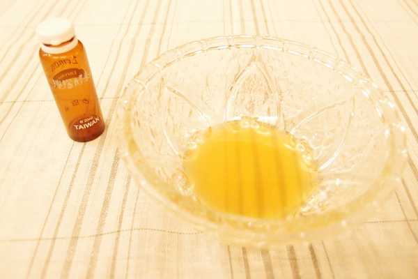 一定有酵檸檬酵素