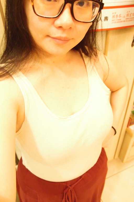 一定有酵檸檬酵素