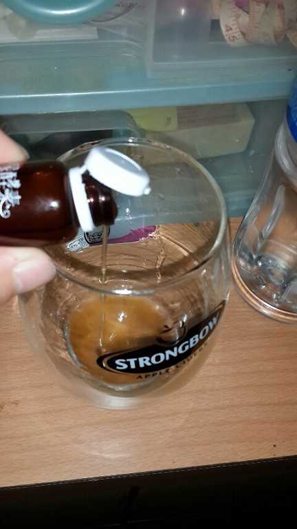 一定有酵檸檬酵素