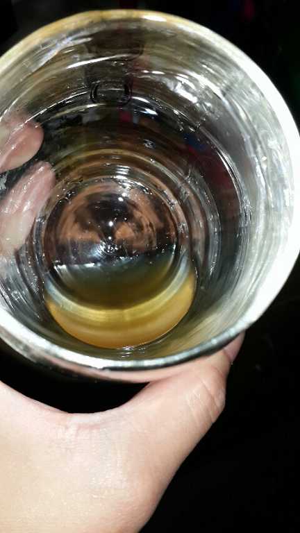 一定有酵檸檬酵素