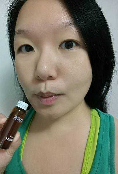 一定有酵檸檬酵素