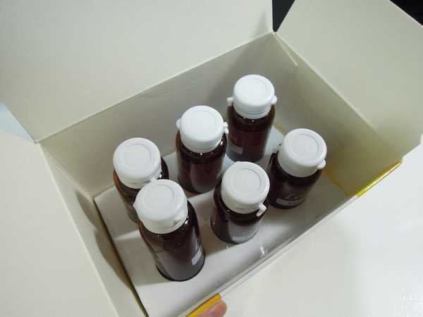 一定有酵檸檬酵素