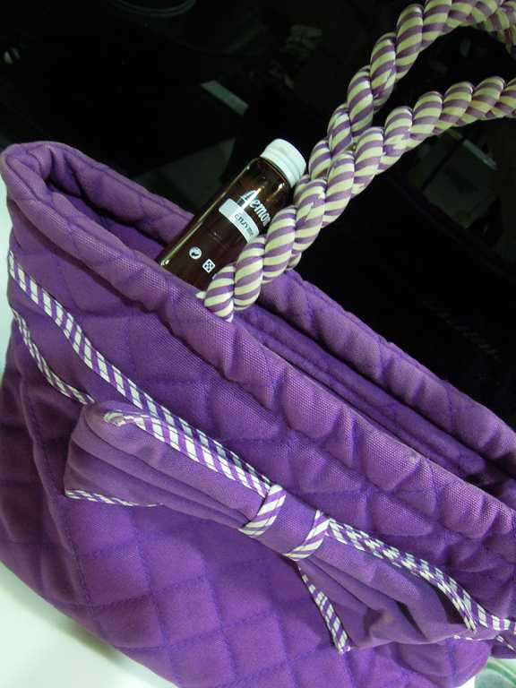 一定有酵檸檬酵素