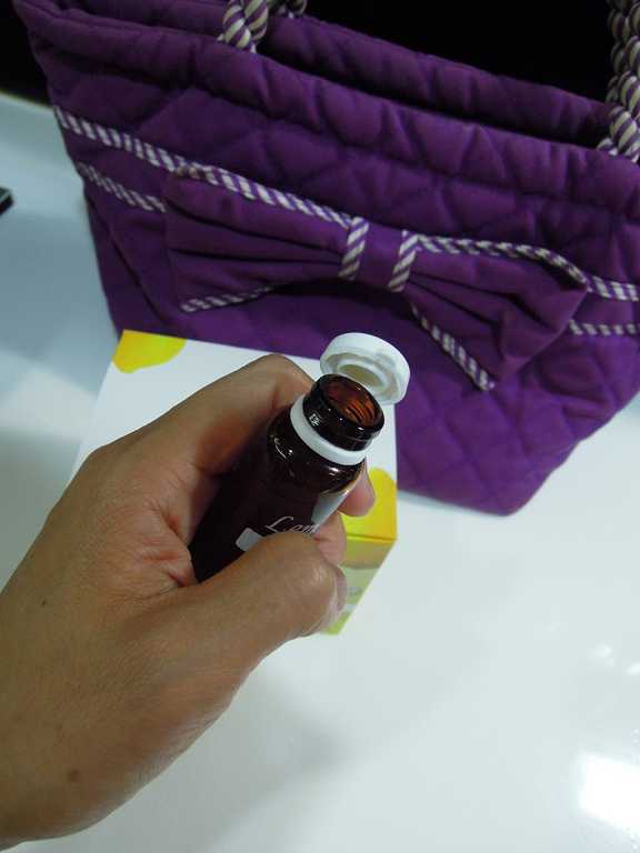 一定有酵檸檬酵素