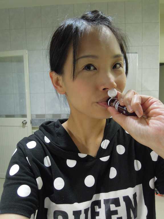 一定有酵檸檬酵素