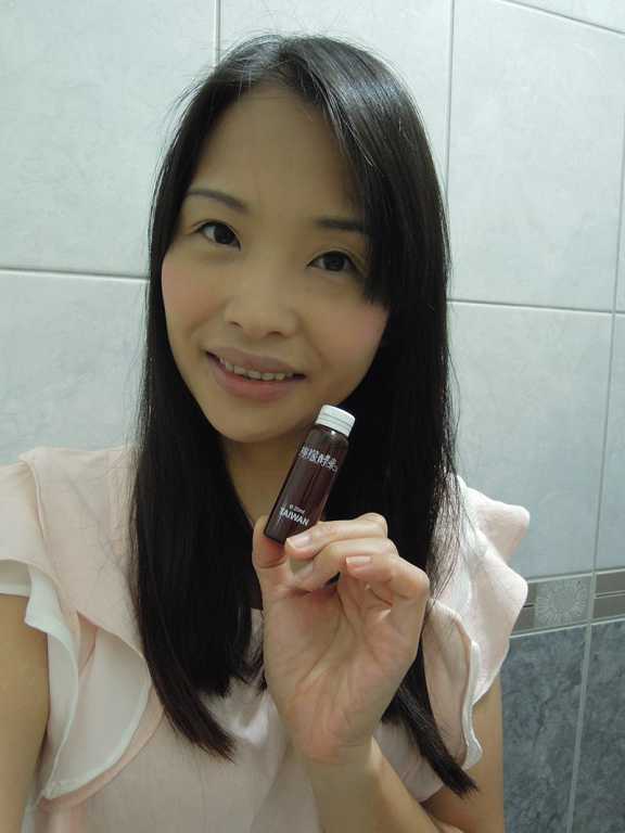 一定有酵檸檬酵素