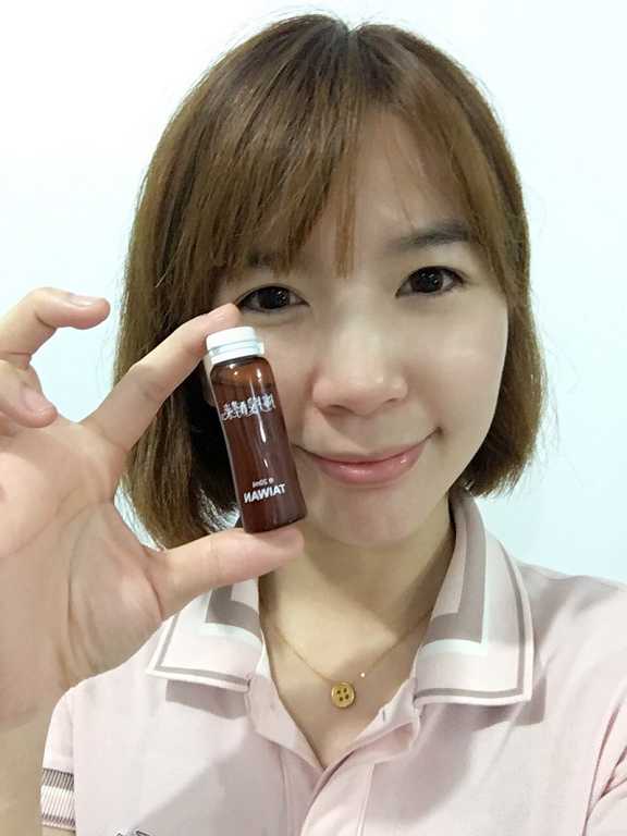 一定有酵檸檬酵素