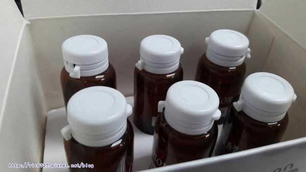 一定有酵檸檬酵素