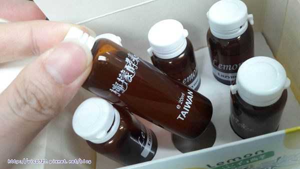 一定有酵檸檬酵素