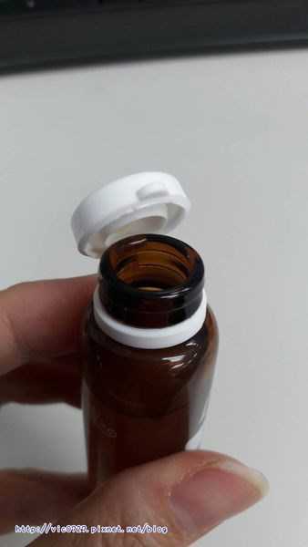 一定有酵檸檬酵素