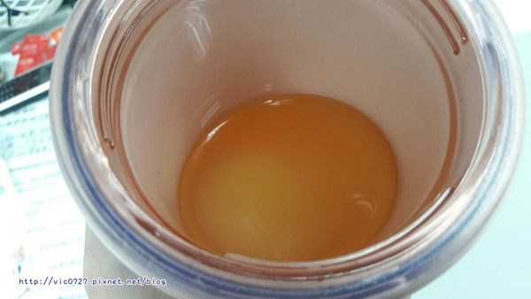 一定有酵檸檬酵素